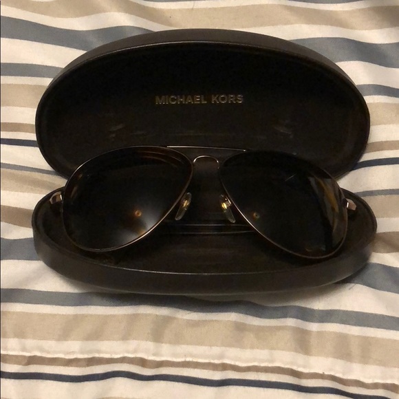 Michael kids aviators - Picture 1 of 2